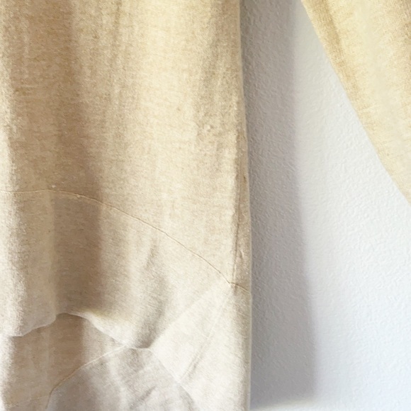 Sundance Sweater - Picture 11 of 11